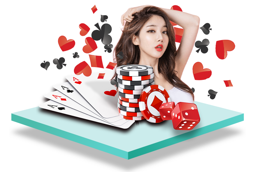 博鑫娛樂城真人娛樂遊戲