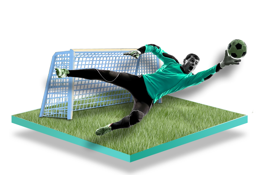 博鑫娛樂城體育博彩投注