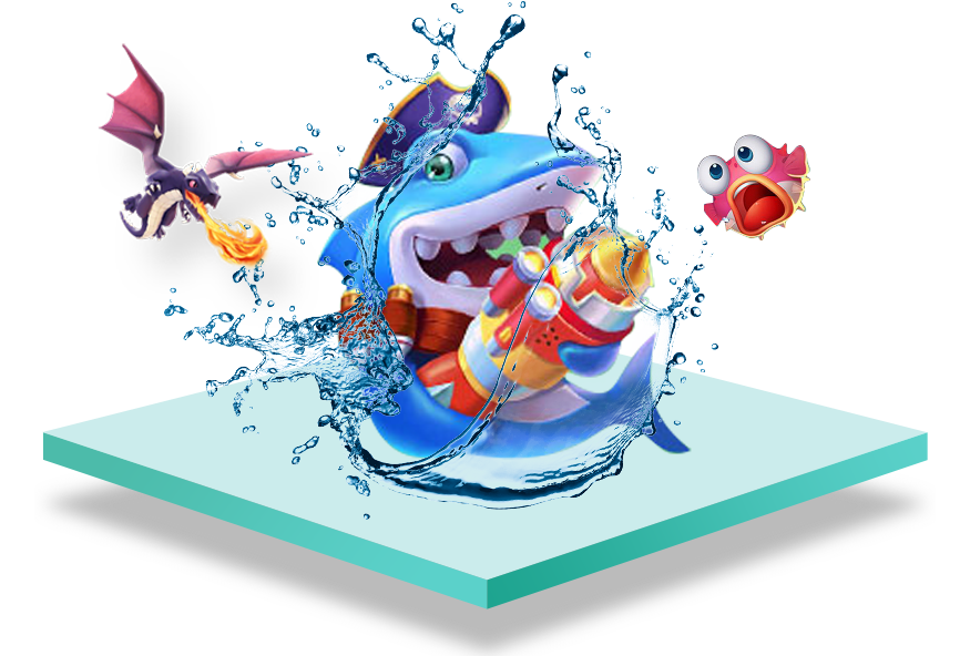 博鑫娛樂城電子遊戲老虎機