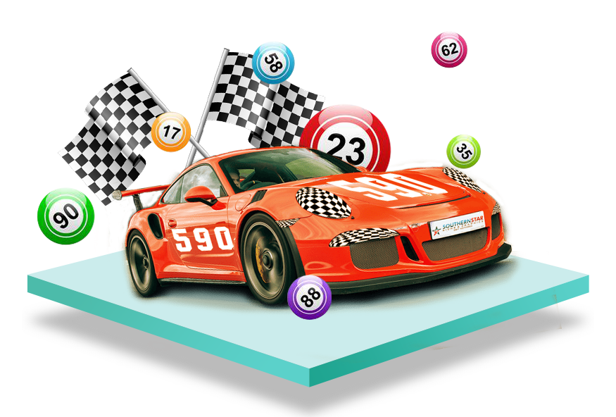 博鑫娛樂城彩票遊戲投注